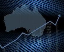WA Economy named ‘Best in the World’